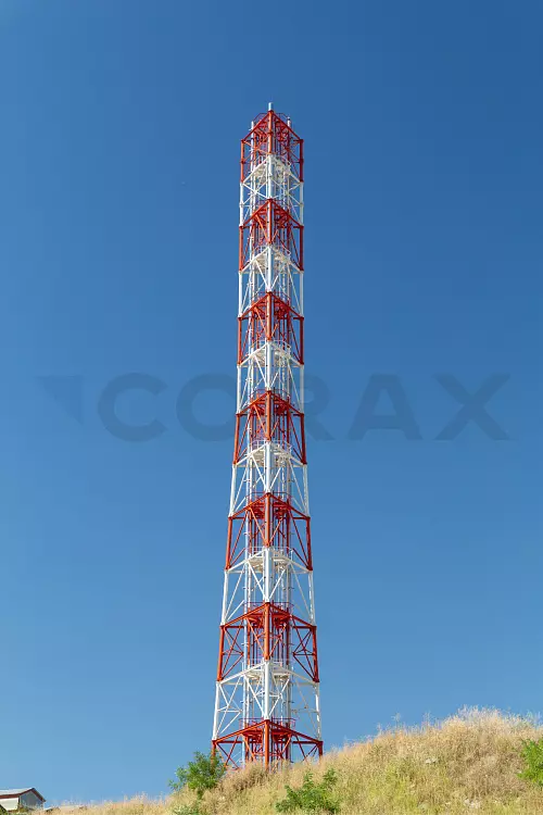 Frame 42.jpg